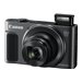 Canon PowerShot SX620 HS