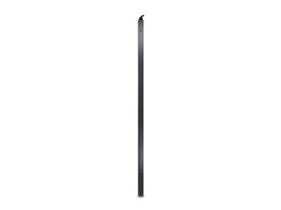 APC Rack PDU 2G Metered by Outlet