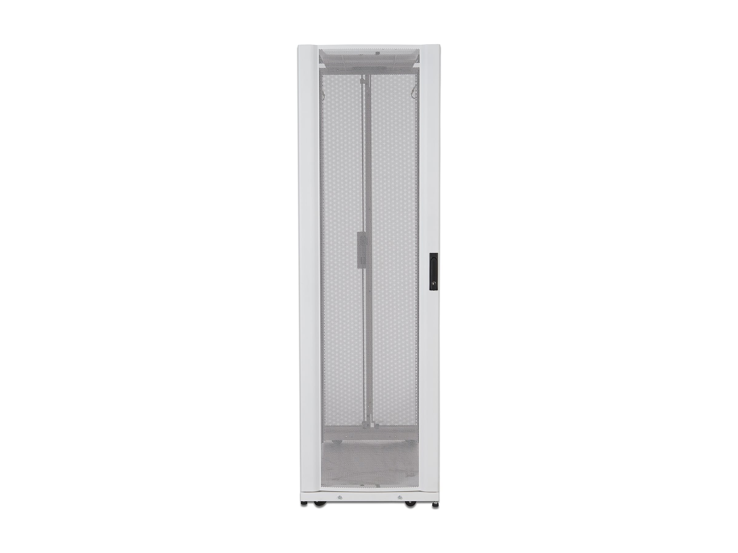 APC NetShelter SX 45U 600mm Wide x 1070