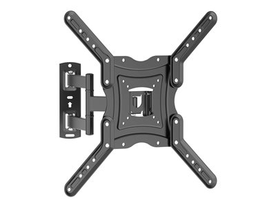 Philips SQM9232