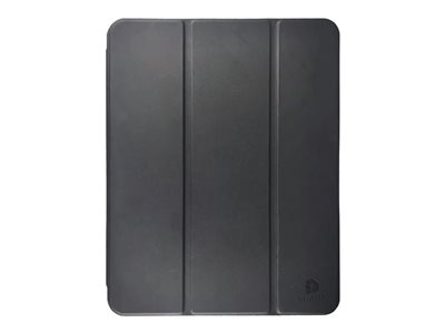 DEQSTER Slim Case ST2 iPad Air M3 11Z