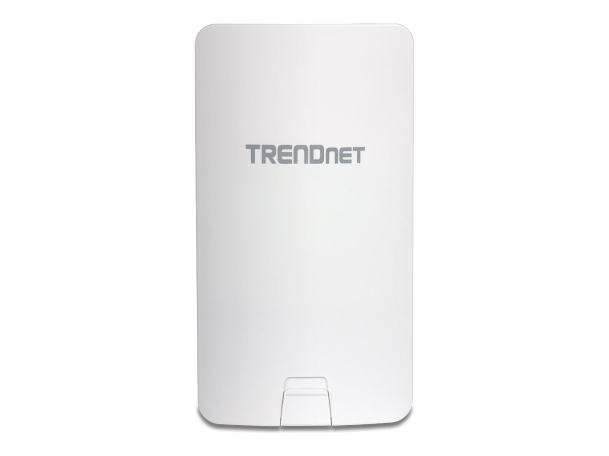 TRENDnet TEW 840APBO