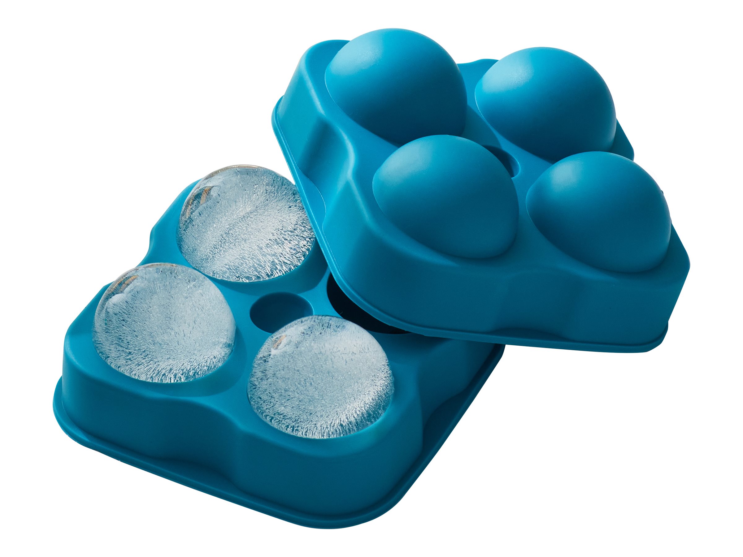 Houdini Ice Sphere Mold - Thumbnail 3