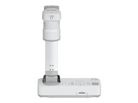 EPSON ELPDC21 document camera