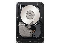 DELL 600GB 10K SAS 2.5 IN 6GBS H-P HDD
