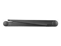 NEOMOUNTS NSLS200 Notebook Desk Stand