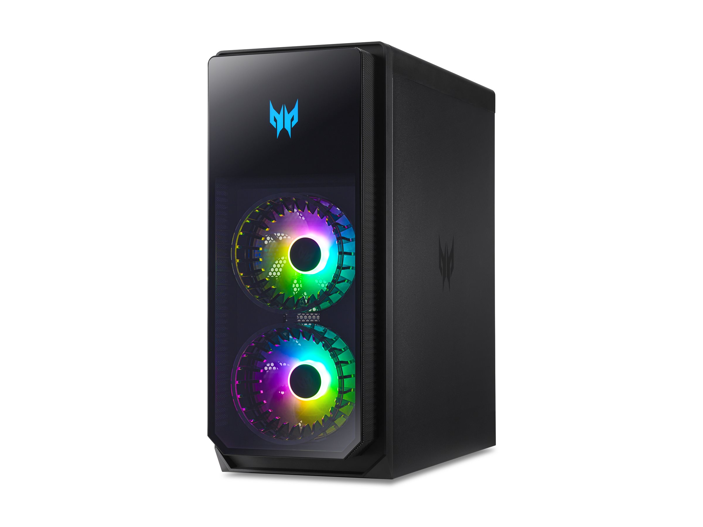 Acer Predator Orion 7000 PO7-655