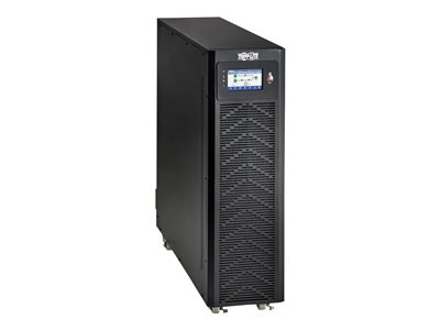 UPS 3PHASE SMART ONLINE 20KVA/KW 208/220/120/127V NO BATTERIES