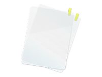 DT Research - Screen protector for tablet