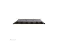 NEOMOUNTS FPMA-W110BLACK wall mount