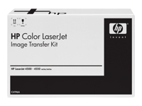 HP Options HP RG5-7737-120CN
