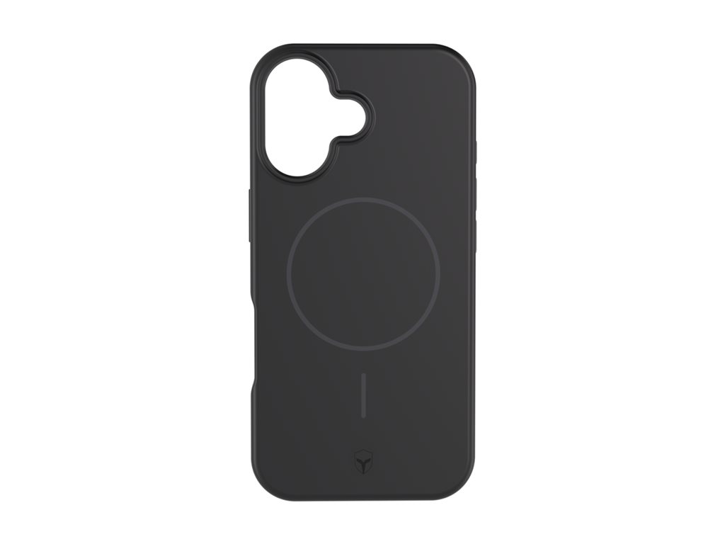 Force Case