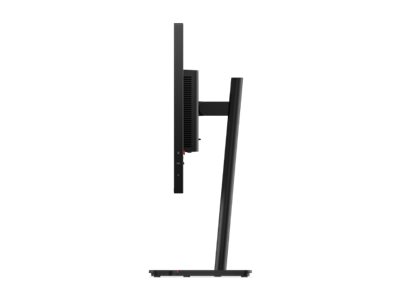 Lenovo ThinkVision T24-40