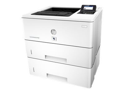 TROY MICR M506dn Secure