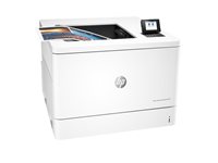 HP Color LaserJet Enterprise M751dn