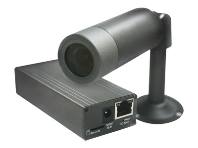 Speco O2MB1 - Network surveillance camera