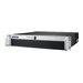 Advantech ACP-2020
