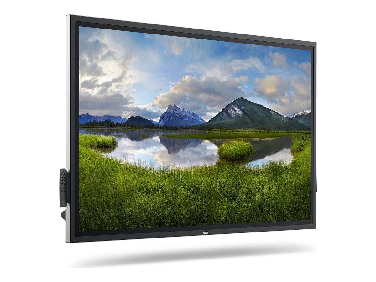 Dell P6524QT (DELL-P6524QT) – foto 4