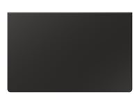 Samsung Book Cover EF-DX910BBEGFR