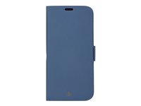 dbramante1928 New York - flip cover for mobile phone