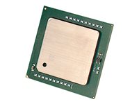 Intel Xeon Platinum 8280 / 2.7 GHz processor