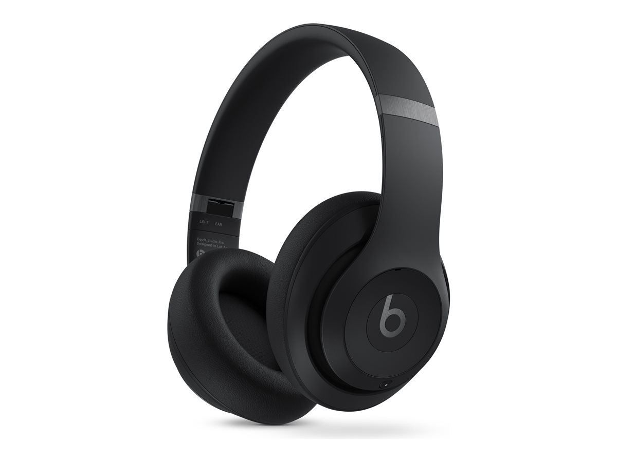 Beats Studio Pro -...