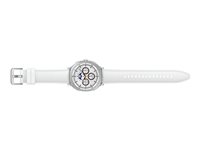 Samsung Galaxy Watch8 Classic