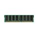 HP 200-pin DDR2 1Go 128MX64 SODIMM