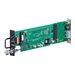 Black Box Pro Switching System Controller Card