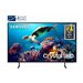 Samsung UN50DU6900F