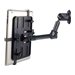 Joy Unite Wall/Cabinet Mount MNU102