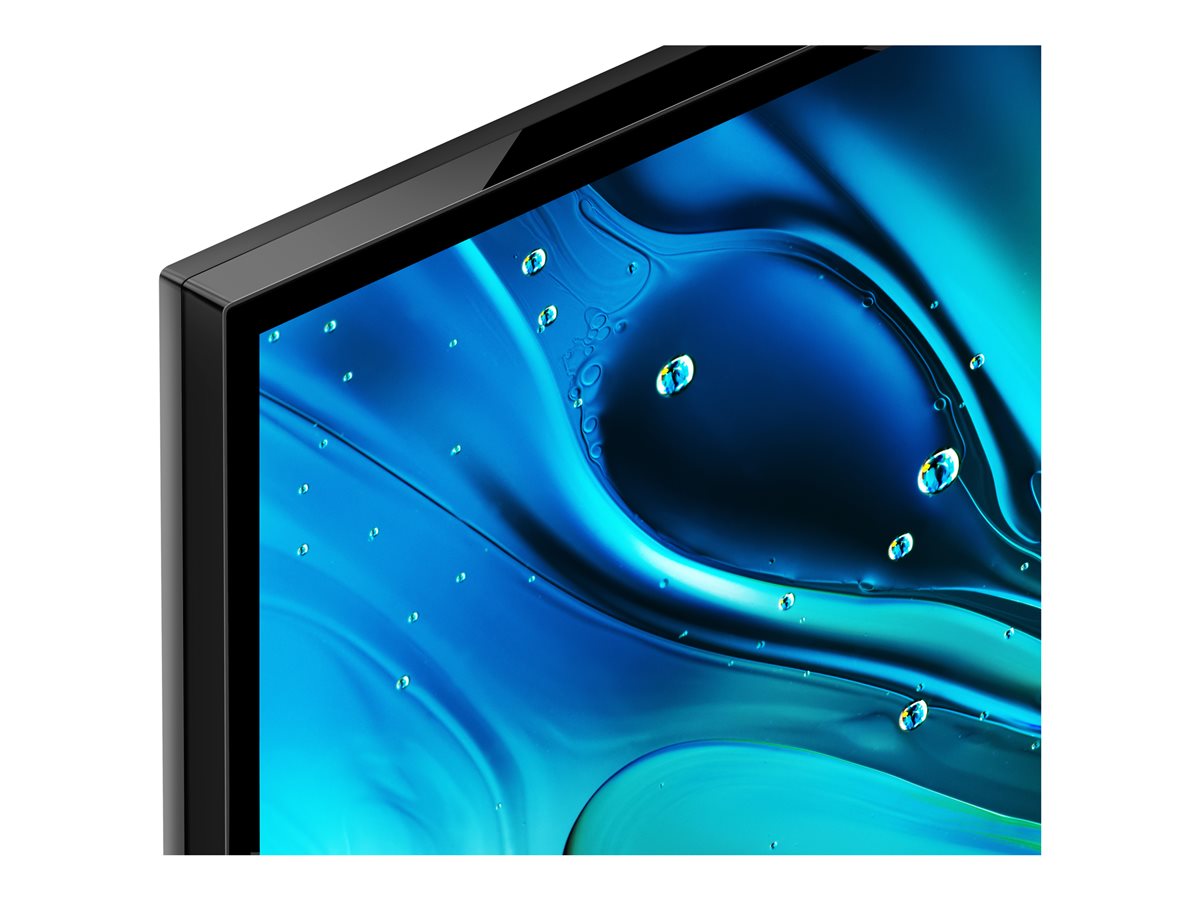 Sony 75" 4K LED display with tuner including 3 years PrimeSupport - EU version – foto 6