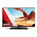 RCA Hospitality J40CE1220