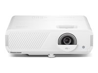 ViewSonic LX720-4K DLP-projektor Ultra HD 4K