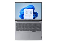 Lenovo ThinkBook 16 G7 ARP 21MW