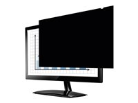 Fellowes Filtres cran 4815801