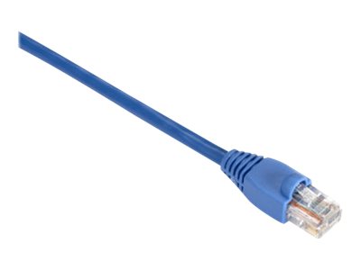 Black Box GigaTrue - Patch cable