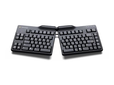 Goldtouch Elite - Keyboard