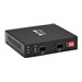 Eaton Tripp Lite Series