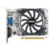 MSI N730-2GD3V3