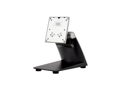 HP Monitor Stand for L7016t