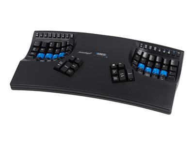 Kinesis Advantage2 - Keyboard