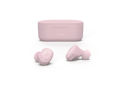 Belkin SoundForm Play