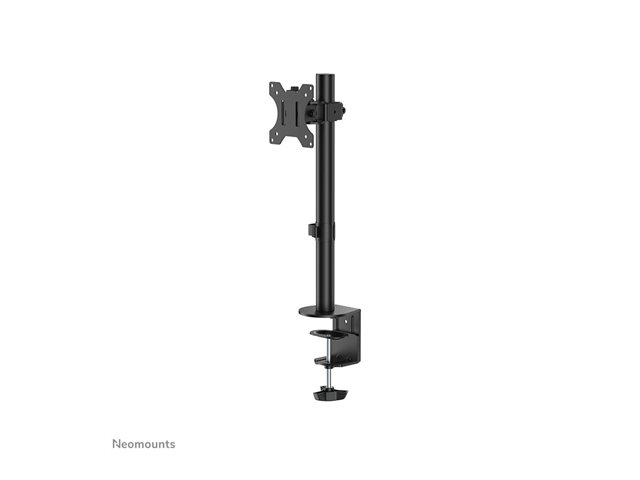 NEOMOUNTS Flat Screen Desk Mount