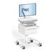 Mount-It! Health Series MedHub