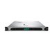 HPE ProLiant DL360 Gen10