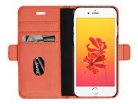 dbramante1928 Milano - flip cover for mobile phone