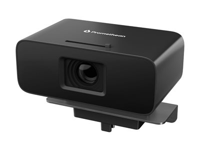 Promethean - Conference camera