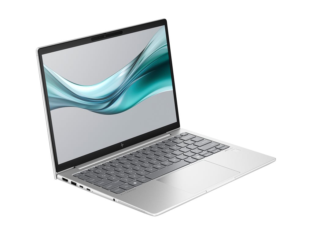 HP EliteBook 630 G11 Notebook
