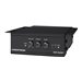 Crestron X-Series AMP-X50MP